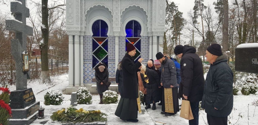 photo_2019-12-30_10-18-37